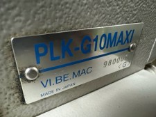 IMG_07482
