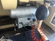 IMG_080574