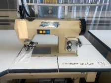 IMG_08075