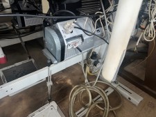 IMG_094389