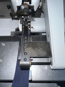 IMG_096513