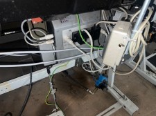 IMG_097023