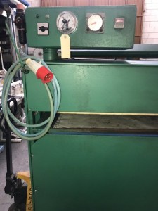 MARTIN 160-MEPP