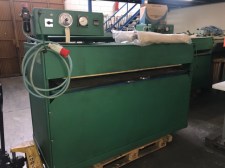 MARTIN 160-MEPP