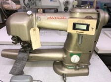 STROBEL 226-D