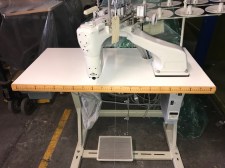 SEWMAQ NTD-6712-MS
