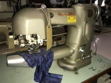 STROBEL 226
