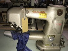 STROBEL 226