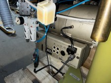 RIMOLDI 183-00-4MR-02