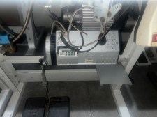 IMG_12276