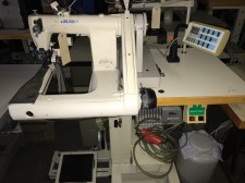 JUKI MS-1190