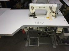 PFAFF 3801-900/71