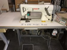PFAFF 5489-748-900