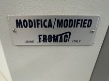 IMG_12751