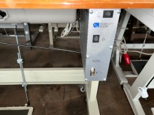 DURKOPP-ADLER 281-140342