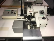 STROBEL 103-258