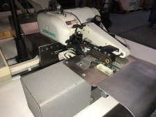 STROBEL 103-258