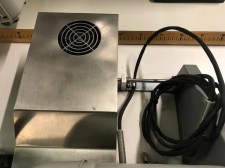 STROBEL 103-258
