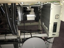 STROBEL 103-258