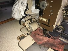 PFAFF 1246-748