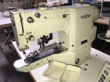 BROTHER BE-438D