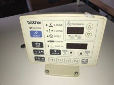 BROTHER BE-438D