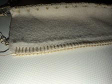 IMG_169328