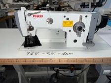 PFAFF 918-716-900