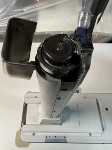 IMG_1749395