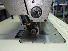 DURKOPP-ADLER 274-140342