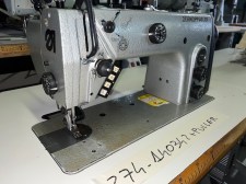 DURKOPP-ADLER 274-140342