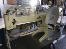DURKOPP-ADLER 30-10