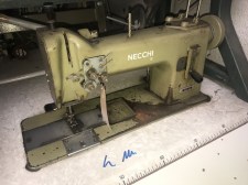 NECCHI 922-101