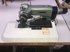 MAIER 352