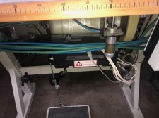 MAIER 352