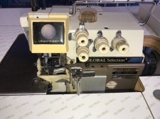 GLOBAL OV-614-408