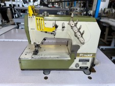 RIMOLDI 63F-66-3LD-15