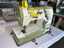 RIMOLDI 63F-66-3LD-15
