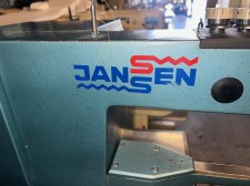 IMG_20595