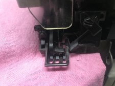 RIMOLDI 649-00-2LF-01