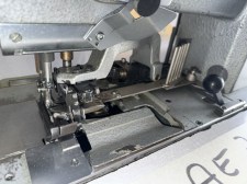 IMG_20971