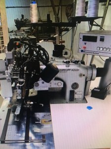 DURKOPP-ADLER 745-22/23