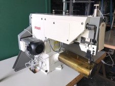 PFAFF 333-712-900
