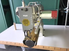 PFAFF 333-712-900
