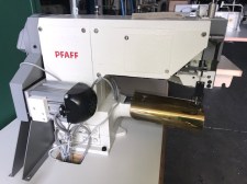 PFAFF 333-712-900