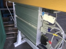 PFAFF 333-712-900