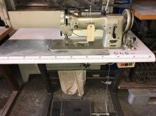PFAFF 545-H3-6