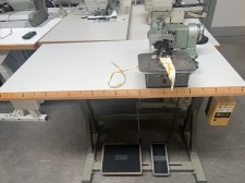 MAIER 221-19