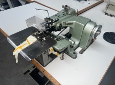 MAIER 221-19