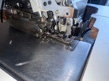 IMG_229027
